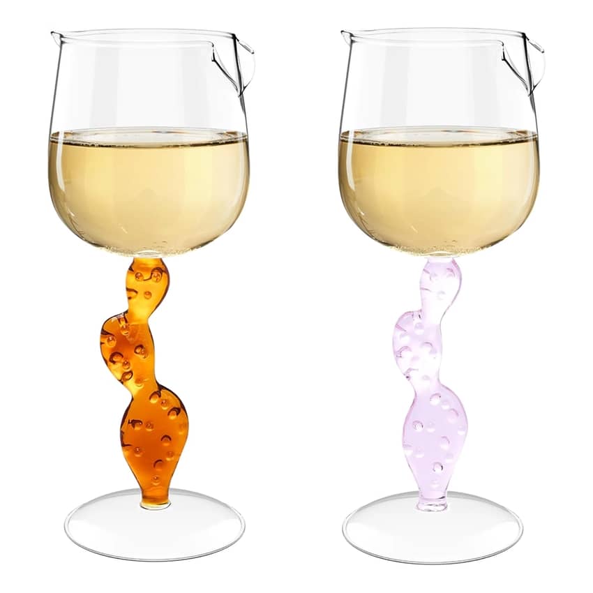 1be39343-dc6d-4a8b-8dcc-821daf0c7224