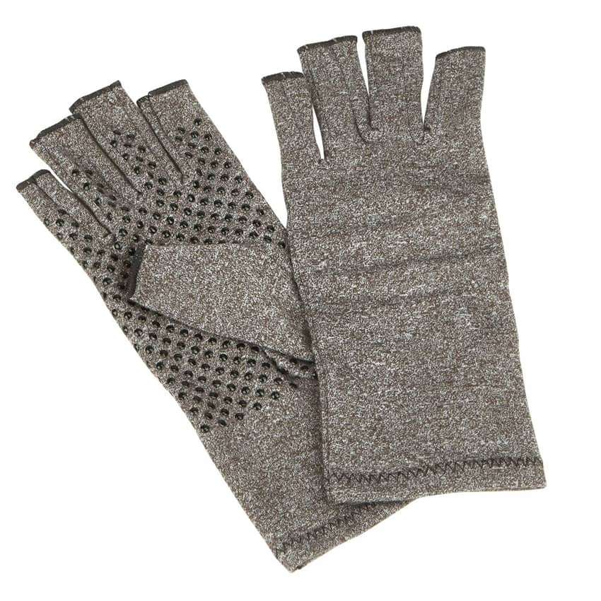 353333c2-7f58-4720-ac84-0585ba7a8730