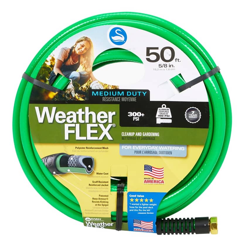 50b50c82-f2a4-4b0f-bdc7-e3e41bd41a37