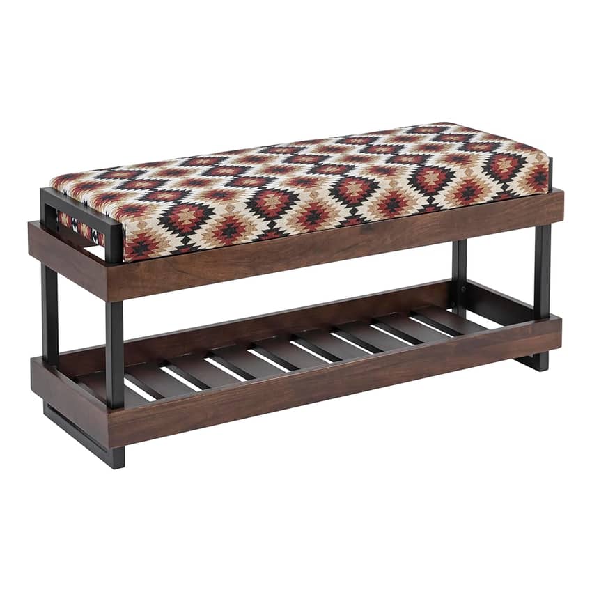 9fa802d1-9084-4e72-9d1a-0ca34ab6a225