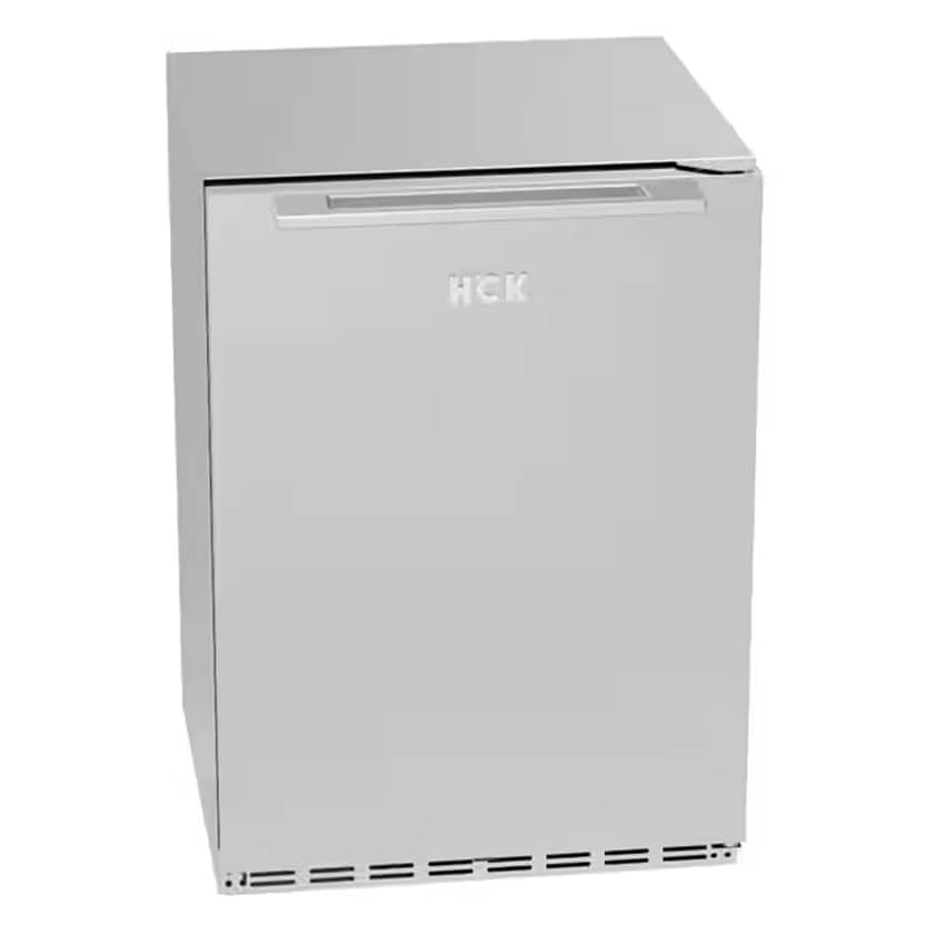 afc83107-34aa-4776-9cad-5e8f9f6eee1e