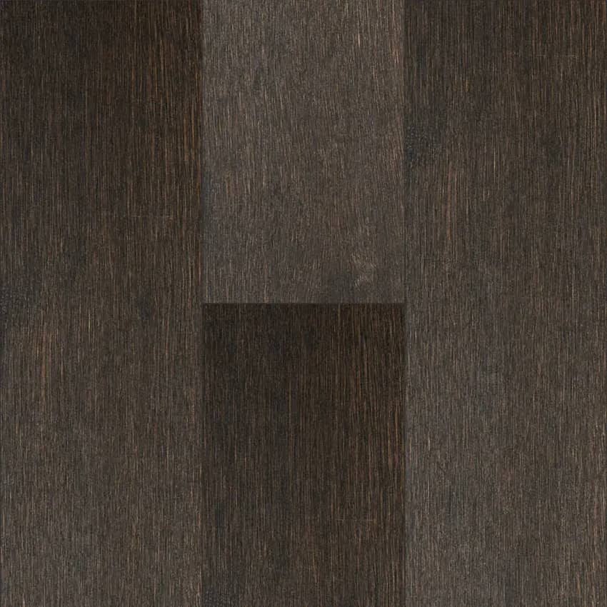 c3d370a5-f8a4-4ff1-8909-7353f0927225