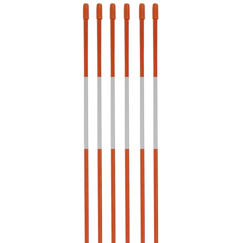 d4abbfc8-ef9c-465a-b3e7-de915f849b0c