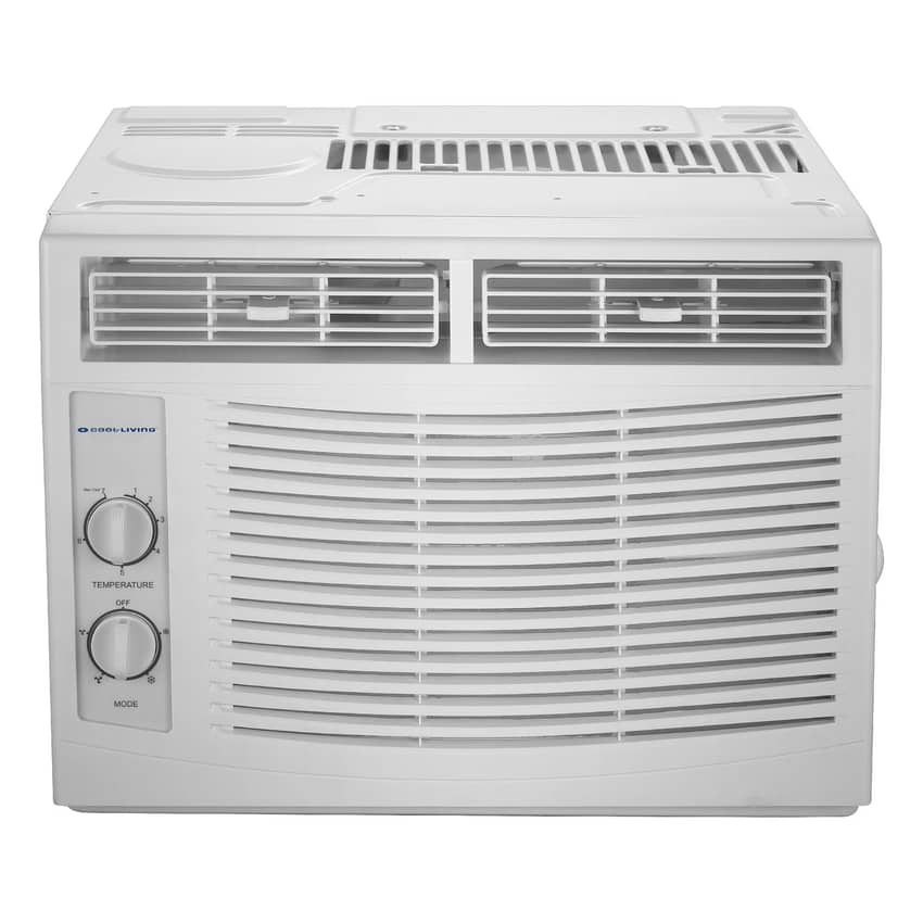 e255a76a-ac78-444c-8ee7-4eb9d0a5d99d