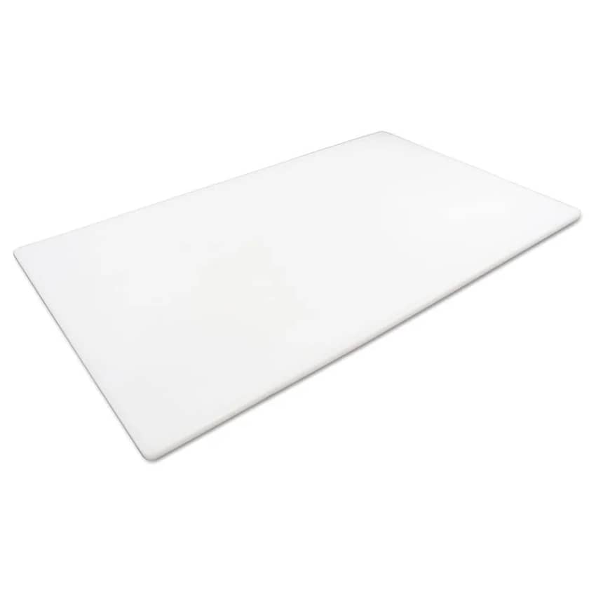 ec375fc8-a33f-4f99-9976-7cdd521080ee