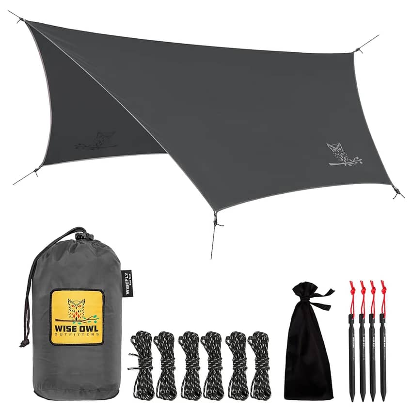 fc8f5841-339f-493a-bb02-5bdeec73358a